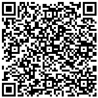 QR Code for bitcoin:bitcoin:bitcoin:bitcoin:bitcoin:bitcoin:bitcoin:bitcoin:bitcoin:bitcoin:bitcoin:bitcoin:bitcoin:12KrPgDK8iQBcZFvFrxeRdaASaVjWSiuwv