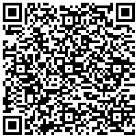 QR Code for bitcoin:bitcoin:bitcoin:bitcoin:bitcoin:bitcoin:bitcoin:bitcoin:bitcoin:bitcoin:bitcoin:bitcoin:bitcoin:12KvVtFrBYhf6maQdGbYmoSNpf7maG3YVF