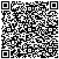 QR Code for bitcoin:bitcoin:bitcoin:bitcoin:bitcoin:bitcoin:bitcoin:bitcoin:bitcoin:bitcoin:bitcoin:bitcoin:bitcoin:12L23TcKBVtUgnw8ynVWQVWPrg99o715B9