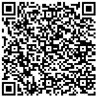 QR Code for bitcoin:bitcoin:bitcoin:bitcoin:bitcoin:bitcoin:bitcoin:bitcoin:bitcoin:bitcoin:bitcoin:bitcoin:bitcoin:12LANUMfMiz2FimVWTYYorWdb2XSareJWS