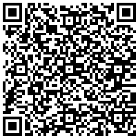 QR Code for bitcoin:bitcoin:bitcoin:bitcoin:bitcoin:bitcoin:bitcoin:bitcoin:bitcoin:bitcoin:bitcoin:bitcoin:bitcoin:12LE4iYyMUUx6o7RMTZCBgjS48nd3nfRHL