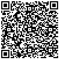 QR Code for bitcoin:bitcoin:bitcoin:bitcoin:bitcoin:bitcoin:bitcoin:bitcoin:bitcoin:bitcoin:bitcoin:bitcoin:bitcoin:12LJ94QJhmvhn4iGxeeTLbgd2CCa7FPzKF