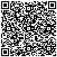 QR Code for bitcoin:bitcoin:bitcoin:bitcoin:bitcoin:bitcoin:bitcoin:bitcoin:bitcoin:bitcoin:bitcoin:bitcoin:bitcoin:12LMbG8ZyR4tkhpv376NsaGFrxfAtGPRGP