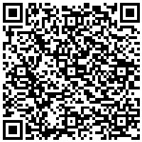 QR Code for bitcoin:bitcoin:bitcoin:bitcoin:bitcoin:bitcoin:bitcoin:bitcoin:bitcoin:bitcoin:bitcoin:bitcoin:bitcoin:12LRZyS7UPbdzu9PfNbYutzDSXfaeCHhPU