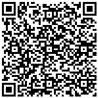 QR Code for bitcoin:bitcoin:bitcoin:bitcoin:bitcoin:bitcoin:bitcoin:bitcoin:bitcoin:bitcoin:bitcoin:bitcoin:bitcoin:12LagKj3uS4Aw2WfZxQeU6ZzHXDSyAw28R