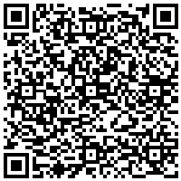 QR Code for bitcoin:bitcoin:bitcoin:bitcoin:bitcoin:bitcoin:bitcoin:bitcoin:bitcoin:bitcoin:bitcoin:bitcoin:bitcoin:12Led1W5sr7KCdjuc3VR2AC4uKTUdaecgZ