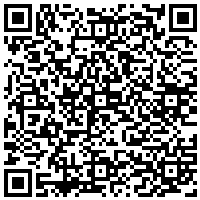 QR Code for bitcoin:bitcoin:bitcoin:bitcoin:bitcoin:bitcoin:bitcoin:bitcoin:bitcoin:bitcoin:bitcoin:bitcoin:bitcoin:12LguNF9X4DvRYttsk7QERmgBaTscJ7Rp8