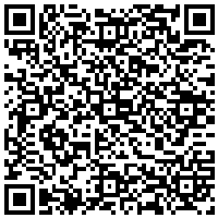 QR Code for bitcoin:bitcoin:bitcoin:bitcoin:bitcoin:bitcoin:bitcoin:bitcoin:bitcoin:bitcoin:bitcoin:bitcoin:bitcoin:12LkJSETH4bQTiB3QsNsd88YR58dYtDW6G