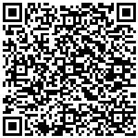QR Code for bitcoin:bitcoin:bitcoin:bitcoin:bitcoin:bitcoin:bitcoin:bitcoin:bitcoin:bitcoin:bitcoin:bitcoin:bitcoin:12Lqdx4pgrRFNCgiYXcFEhRCQULAoooGPU