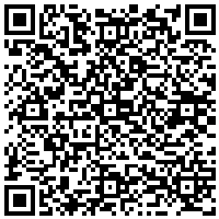 QR Code for bitcoin:bitcoin:bitcoin:bitcoin:bitcoin:bitcoin:bitcoin:bitcoin:bitcoin:bitcoin:bitcoin:bitcoin:bitcoin:12Ls8Ce8qBLPyA7fhmJDGG1i2kfRDHjpVw