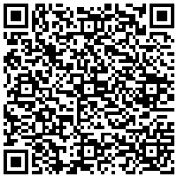 QR Code for bitcoin:bitcoin:bitcoin:bitcoin:bitcoin:bitcoin:bitcoin:bitcoin:bitcoin:bitcoin:bitcoin:bitcoin:bitcoin:12LuQKyQJwbdFncT73oUkaUm6YVsmF4JR7