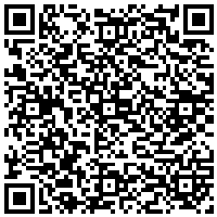QR Code for bitcoin:bitcoin:bitcoin:bitcoin:bitcoin:bitcoin:bitcoin:bitcoin:bitcoin:bitcoin:bitcoin:bitcoin:bitcoin:12LwfRaNLD4RixGGfTmikE2dkdUSBc9Fs8