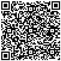 QR Code for bitcoin:bitcoin:bitcoin:bitcoin:bitcoin:bitcoin:bitcoin:bitcoin:bitcoin:bitcoin:bitcoin:bitcoin:bitcoin:12MCADGPr2LbNMPETWGDei67G3PeCF6vBN