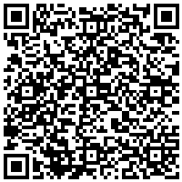 QR Code for bitcoin:bitcoin:bitcoin:bitcoin:bitcoin:bitcoin:bitcoin:bitcoin:bitcoin:bitcoin:bitcoin:bitcoin:bitcoin:12MCMxzFDgiYU2cokH8aQQaCcPvZbGCVU8