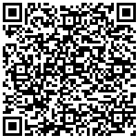 QR Code for bitcoin:bitcoin:bitcoin:bitcoin:bitcoin:bitcoin:bitcoin:bitcoin:bitcoin:bitcoin:bitcoin:bitcoin:bitcoin:12MMtyxjmoPkAMUCSbsR5K6JEmvXXSkFyy