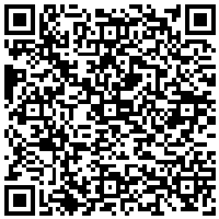 QR Code for bitcoin:bitcoin:bitcoin:bitcoin:bitcoin:bitcoin:bitcoin:bitcoin:bitcoin:bitcoin:bitcoin:bitcoin:bitcoin:12MP3wRmLsnV1otXiDZK56pzoZ4HC9qEmR