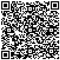 QR Code for bitcoin:bitcoin:bitcoin:bitcoin:bitcoin:bitcoin:bitcoin:bitcoin:bitcoin:bitcoin:bitcoin:bitcoin:bitcoin:12Mathrj2hD3cAHi6nYES6YokxZounTYLu
