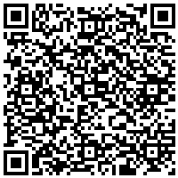 QR Code for bitcoin:bitcoin:bitcoin:bitcoin:bitcoin:bitcoin:bitcoin:bitcoin:bitcoin:bitcoin:bitcoin:bitcoin:bitcoin:12MikVNFJDGrgsY54MEf34UYqyPyjPmh8x