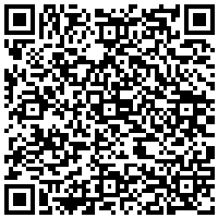 QR Code for bitcoin:bitcoin:bitcoin:bitcoin:bitcoin:bitcoin:bitcoin:bitcoin:bitcoin:bitcoin:bitcoin:bitcoin:bitcoin:12MuRWxbPMXiKtgyi2ApZtjB1tpYRovHpB