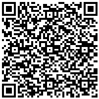 QR Code for bitcoin:bitcoin:bitcoin:bitcoin:bitcoin:bitcoin:bitcoin:bitcoin:bitcoin:bitcoin:bitcoin:bitcoin:bitcoin:12MwcuFaPuiUAgynapyc2ErWFLHp1VbinC