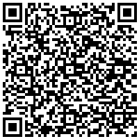 QR Code for bitcoin:bitcoin:bitcoin:bitcoin:bitcoin:bitcoin:bitcoin:bitcoin:bitcoin:bitcoin:bitcoin:bitcoin:bitcoin:12N5KBohF9RmyaMM1tjMFFzdLLKCirPrDM