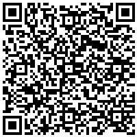 QR Code for bitcoin:bitcoin:bitcoin:bitcoin:bitcoin:bitcoin:bitcoin:bitcoin:bitcoin:bitcoin:bitcoin:bitcoin:bitcoin:12N5MMDvUDL8sr8qY5cfoEDKYSJHyUB2ea