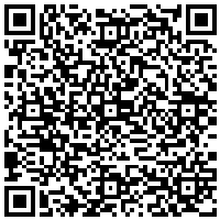 QR Code for bitcoin:bitcoin:bitcoin:bitcoin:bitcoin:bitcoin:bitcoin:bitcoin:bitcoin:bitcoin:bitcoin:bitcoin:bitcoin:12N94c3jZiip1qohB85sqSYLJCEdSC2SnV