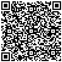 QR Code for bitcoin:bitcoin:bitcoin:bitcoin:bitcoin:bitcoin:bitcoin:bitcoin:bitcoin:bitcoin:bitcoin:bitcoin:bitcoin:12NFpMk8GLVXYtJDHU7F8ACCtpDWfhZVM2