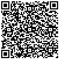 QR Code for bitcoin:bitcoin:bitcoin:bitcoin:bitcoin:bitcoin:bitcoin:bitcoin:bitcoin:bitcoin:bitcoin:bitcoin:bitcoin:12NSs2f8Ac8moESQoC2XHd629dWGuzM6bM
