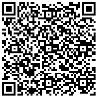 QR Code for bitcoin:bitcoin:bitcoin:bitcoin:bitcoin:bitcoin:bitcoin:bitcoin:bitcoin:bitcoin:bitcoin:bitcoin:bitcoin:12NgiuaPU1aDDLtun5qsR4dAcuRhaoAtb2