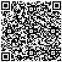 QR Code for bitcoin:bitcoin:bitcoin:bitcoin:bitcoin:bitcoin:bitcoin:bitcoin:bitcoin:bitcoin:bitcoin:bitcoin:bitcoin:12P2uiAVqKrnH8xg3jy9bvyXNpyPSULAzB