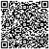 QR Code for bitcoin:bitcoin:bitcoin:bitcoin:bitcoin:bitcoin:bitcoin:bitcoin:bitcoin:bitcoin:bitcoin:bitcoin:bitcoin:12PExCo1FubdkvxDNJ3QZtMjQ2SsshHsh4