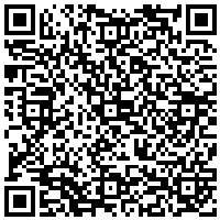 QR Code for bitcoin:bitcoin:bitcoin:bitcoin:bitcoin:bitcoin:bitcoin:bitcoin:bitcoin:bitcoin:bitcoin:bitcoin:bitcoin:12PFXykmdKT62xiX8KtPs8hCLgPDMVGNSX