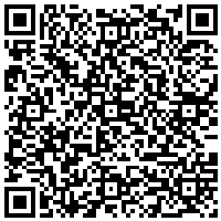 QR Code for bitcoin:bitcoin:bitcoin:bitcoin:bitcoin:bitcoin:bitcoin:bitcoin:bitcoin:bitcoin:bitcoin:bitcoin:bitcoin:12PP9QsWzEmNWCMCSkMo8Ms4eKfHnhZekc