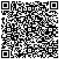 QR Code for bitcoin:bitcoin:bitcoin:bitcoin:bitcoin:bitcoin:bitcoin:bitcoin:bitcoin:bitcoin:bitcoin:bitcoin:bitcoin:12PPeeihrtJEKSfriMcHJjy5W2j3o8o7nf