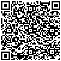 QR Code for bitcoin:bitcoin:bitcoin:bitcoin:bitcoin:bitcoin:bitcoin:bitcoin:bitcoin:bitcoin:bitcoin:bitcoin:bitcoin:12PXBc3SiCB5aAR1DAbdC3b14fkDCdUJD7