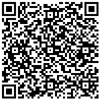 QR Code for bitcoin:bitcoin:bitcoin:bitcoin:bitcoin:bitcoin:bitcoin:bitcoin:bitcoin:bitcoin:bitcoin:bitcoin:bitcoin:12PXi1NUEMs8rKCFMSYHfetzTm3FvEgRaD