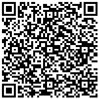 QR Code for bitcoin:bitcoin:bitcoin:bitcoin:bitcoin:bitcoin:bitcoin:bitcoin:bitcoin:bitcoin:bitcoin:bitcoin:bitcoin:12PZ6JJSYRci3KeUmPamRZfmss92bfWFEa