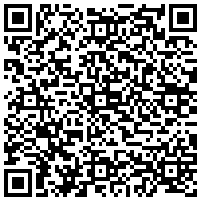 QR Code for bitcoin:bitcoin:bitcoin:bitcoin:bitcoin:bitcoin:bitcoin:bitcoin:bitcoin:bitcoin:bitcoin:bitcoin:bitcoin:12PafeqPCaYWGs2eyeb5gAM2mGpBSSECjD