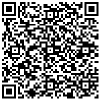 QR Code for bitcoin:bitcoin:bitcoin:bitcoin:bitcoin:bitcoin:bitcoin:bitcoin:bitcoin:bitcoin:bitcoin:bitcoin:bitcoin:12Pb5cABLgzSDFXJ9KKGPpXuPLMfZ9unB9