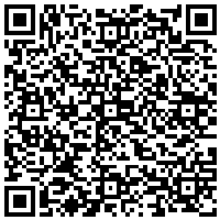QR Code for bitcoin:bitcoin:bitcoin:bitcoin:bitcoin:bitcoin:bitcoin:bitcoin:bitcoin:bitcoin:bitcoin:bitcoin:bitcoin:12PfdPxkBTQorTfdVTbfjPhPebA57GfqVd