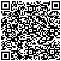 QR Code for bitcoin:bitcoin:bitcoin:bitcoin:bitcoin:bitcoin:bitcoin:bitcoin:bitcoin:bitcoin:bitcoin:bitcoin:bitcoin:12Pi38h6As2JsVqbySmcZWMTavRscUdvJN