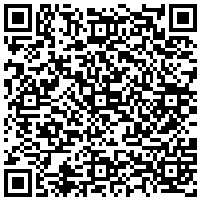 QR Code for bitcoin:bitcoin:bitcoin:bitcoin:bitcoin:bitcoin:bitcoin:bitcoin:bitcoin:bitcoin:bitcoin:bitcoin:bitcoin:12PiFgamGEkYQ97fPWihfY89M7SJ5sTDhz