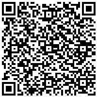 QR Code for bitcoin:bitcoin:bitcoin:bitcoin:bitcoin:bitcoin:bitcoin:bitcoin:bitcoin:bitcoin:bitcoin:bitcoin:bitcoin:12PiRae2D3xg57arSW7knuz8jsnBsYoJa6