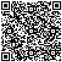 QR Code for bitcoin:bitcoin:bitcoin:bitcoin:bitcoin:bitcoin:bitcoin:bitcoin:bitcoin:bitcoin:bitcoin:bitcoin:bitcoin:12PmKMPLc7x4rEAVLSAtUmnWMy85TCPk2N