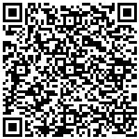 QR Code for bitcoin:bitcoin:bitcoin:bitcoin:bitcoin:bitcoin:bitcoin:bitcoin:bitcoin:bitcoin:bitcoin:bitcoin:bitcoin:12PrRj8CryRCTNeRWGCbAca1ysKQNRb9fN