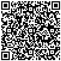 QR Code for bitcoin:bitcoin:bitcoin:bitcoin:bitcoin:bitcoin:bitcoin:bitcoin:bitcoin:bitcoin:bitcoin:bitcoin:bitcoin:12PyWGj8jxSvzw4meQPVT3jQxQLFs3qMDQ