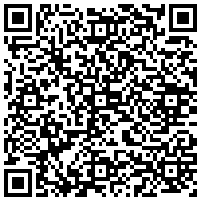 QR Code for bitcoin:bitcoin:bitcoin:bitcoin:bitcoin:bitcoin:bitcoin:bitcoin:bitcoin:bitcoin:bitcoin:bitcoin:bitcoin:12PyWYv6KmpX4bSsgwFmS2wo2qDBXMbwLH