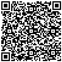 QR Code for bitcoin:bitcoin:bitcoin:bitcoin:bitcoin:bitcoin:bitcoin:bitcoin:bitcoin:bitcoin:bitcoin:bitcoin:bitcoin:12PyfJap7cLSEgtot2jbdYYMC4UUGXmNXe