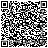 QR Code for bitcoin:bitcoin:bitcoin:bitcoin:bitcoin:bitcoin:bitcoin:bitcoin:bitcoin:bitcoin:bitcoin:bitcoin:bitcoin:12Pyk8MBgmQrUnZBUN3AU3Wj1BHRJuoYLc